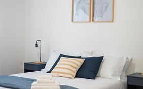 Residenza Joy